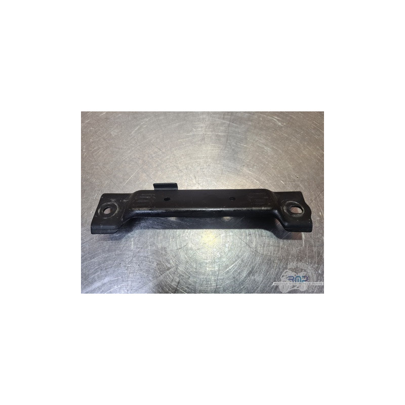 Support2 Husqvarna 401 Vitpilen  