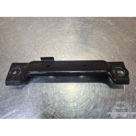 Support2 Husqvarna 401 Vitpilen  