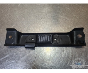 Support2 Husqvarna 401 Vitpilen  