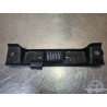 Support2 Husqvarna 401 Vitpilen  