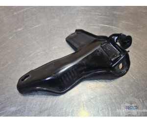 Supportdroit Husqvarna 401 Vitpilen  