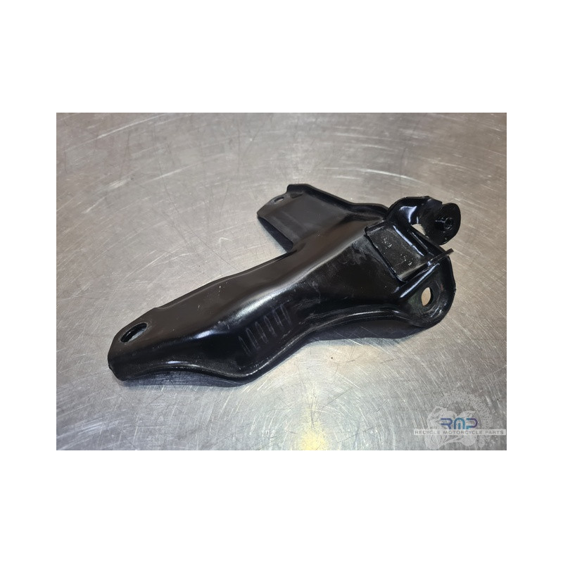Supportdroit Husqvarna 401 Vitpilen  