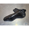 Supportdroit Husqvarna 401 Vitpilen  