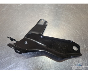 Supportdroit Husqvarna 401 Vitpilen  