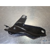 Supportdroit Husqvarna 401 Vitpilen  