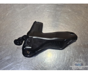 Supportgauche Husqvarna 401 Vitpilen  