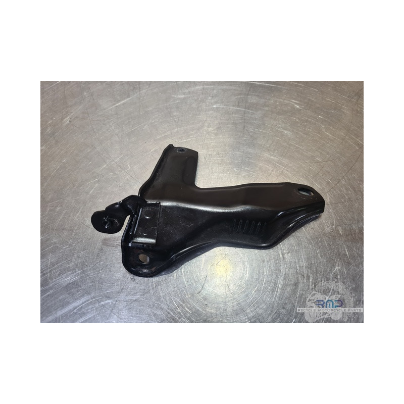 Supportgauche Husqvarna 401 Vitpilen  
