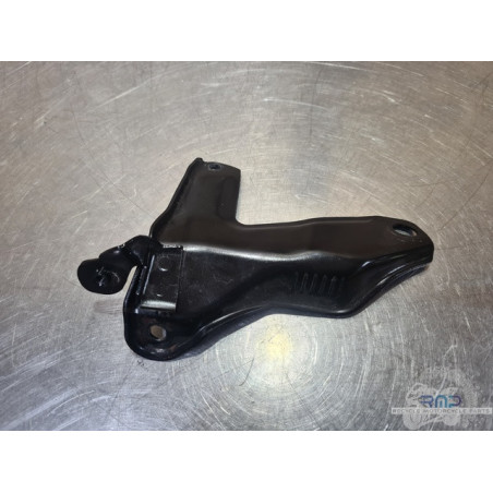 Supportgauche Husqvarna 401 Vitpilen  