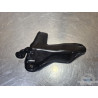 Supportgauche Husqvarna 401 Vitpilen  