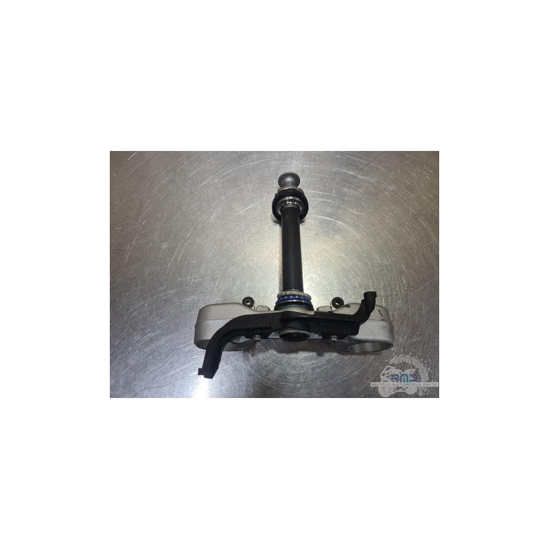 Te de fourche inférieur Husqvarna 401 Vitpilen  