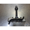 Te de fourche inférieur Husqvarna 401 Vitpilen  