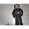 Te de fourche inférieur Husqvarna 401 Vitpilen  