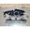 Te de fourche inférieur Husqvarna 401 Vitpilen  