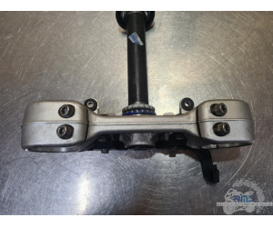 Te de fourche inférieur Husqvarna 401 Vitpilen  