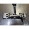 Husqvarna 401 Vitpilen  