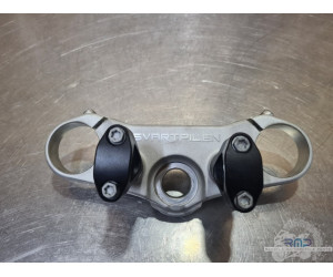 Te de fourche superieur Husqvarna 401 Vitpilen  