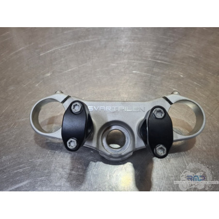 Te de fourche superieur Husqvarna 401 Vitpilen  