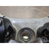 Te de fourche superieur Husqvarna 401 Vitpilen  