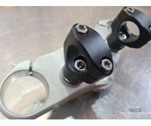 Te de fourche superieur Husqvarna 401 Vitpilen  