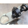 Te de fourche superieur Husqvarna 401 Vitpilen  