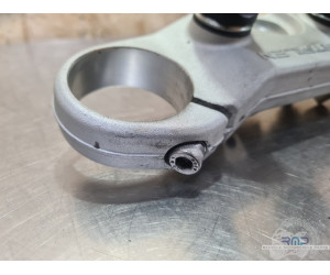 Te de fourche superieur Husqvarna 401 Vitpilen  