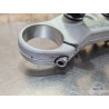 Te de fourche superieur Husqvarna 401 Vitpilen  