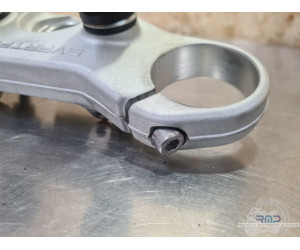 Te de fourche superieur Husqvarna 401 Vitpilen  