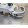 Te de fourche superieur Husqvarna 401 Vitpilen  
