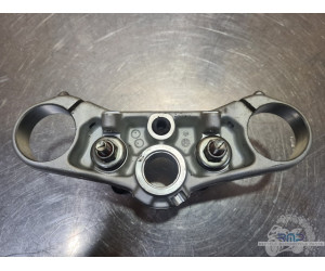 Te de fourche superieur Husqvarna 401 Vitpilen  