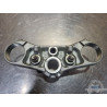 Te de fourche superieur Husqvarna 401 Vitpilen  