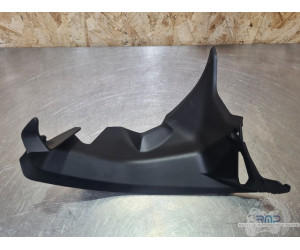 Cache plastique droit Ducati Panigale V4 2025  