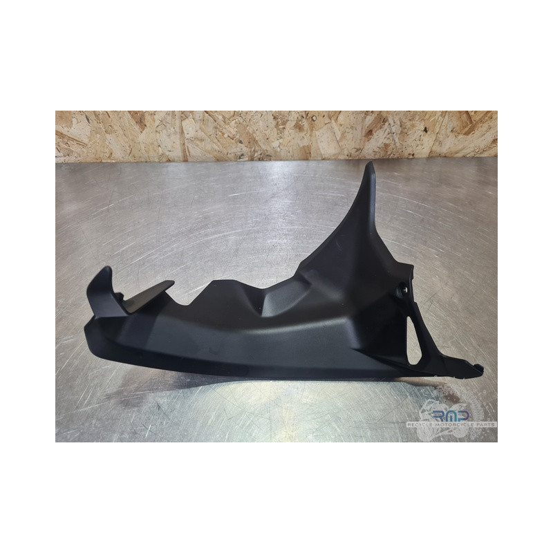 Cache plastique droit Ducati Panigale V4 2025  