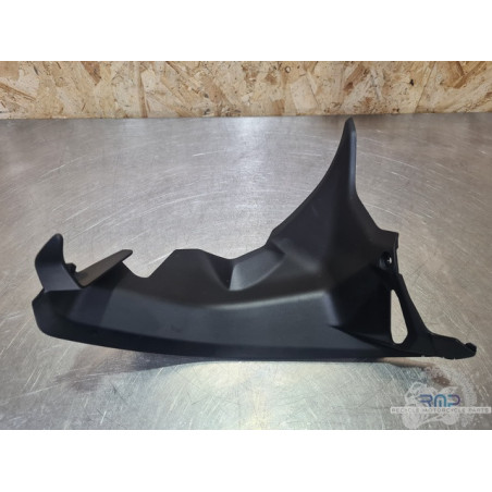 Cache plastique droit Ducati Panigale V4 2025  