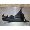 Cache plastique droit Ducati Panigale V4 2025  