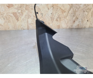 Cache plastique droit Ducati Panigale V4 2025  