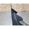 Cache plastique droit Ducati Panigale V4 2025  