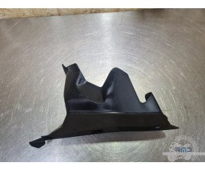 Cache plastique droit Ducati Panigale V4 2025  