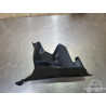Cache plastique droit Ducati Panigale V4 2025  
