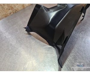 Cache plastique droit Ducati Panigale V4 2025  