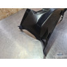 Cache plastique droit Ducati Panigale V4 2025  