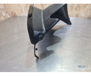 Cache plastique droit Ducati Panigale V4 2025  