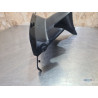Cache plastique droit Ducati Panigale V4 2025  