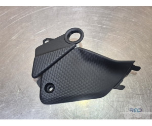 Cache réservoir droit Ducati Panigale V4 2025  