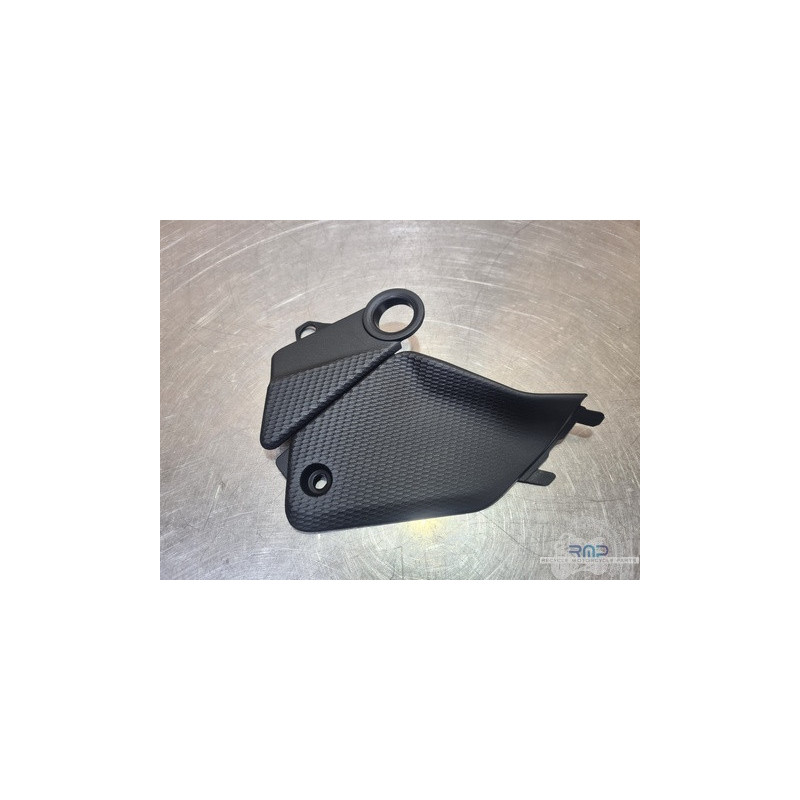 Cache réservoir droit Ducati Panigale V4 2025  