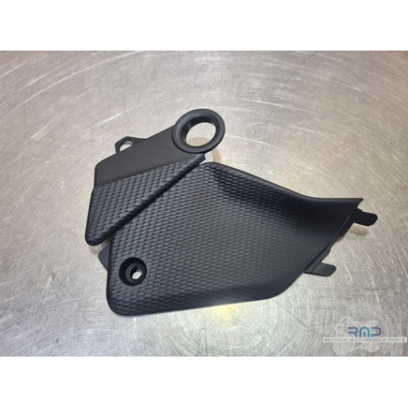Cache réservoir droit Ducati Panigale V4 2025  