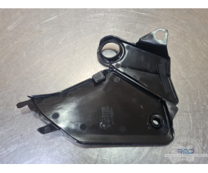 Cache réservoir droit Ducati Panigale V4 2025  