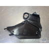 Cache réservoir droit Ducati Panigale V4 2025  