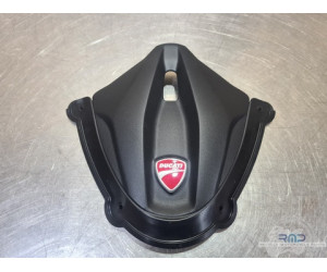 Panigale V4 2025 