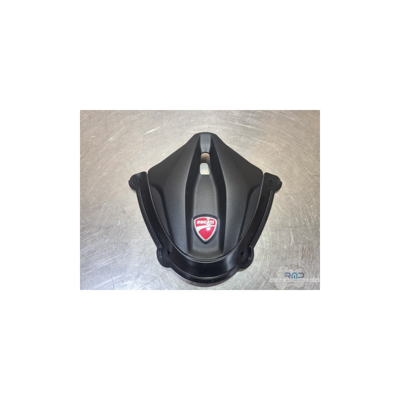 Panigale V4 2025 