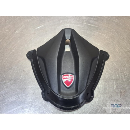 Panigale V4 2025 